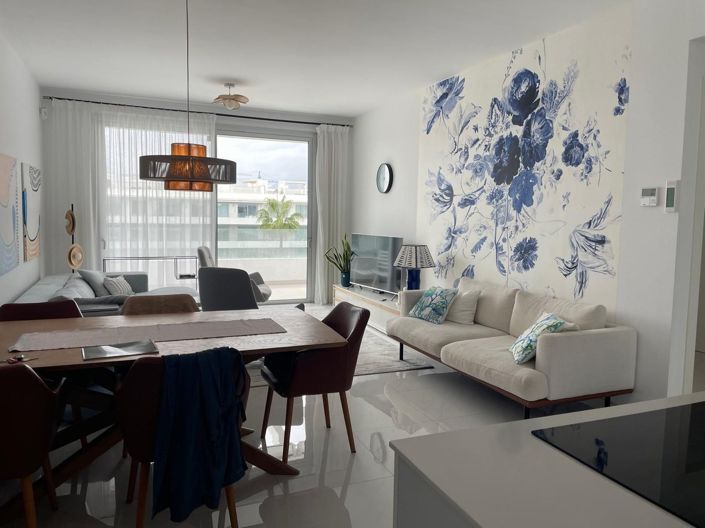Image No.1-3 Bed Penthouse for sale