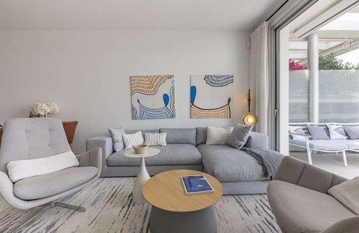 Image No.10-3 Bed Penthouse for sale