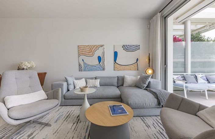 Image No.10-3 Bed Penthouse for sale