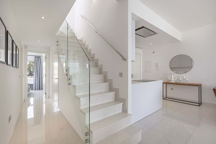 Image No.11-3 Bed Penthouse for sale