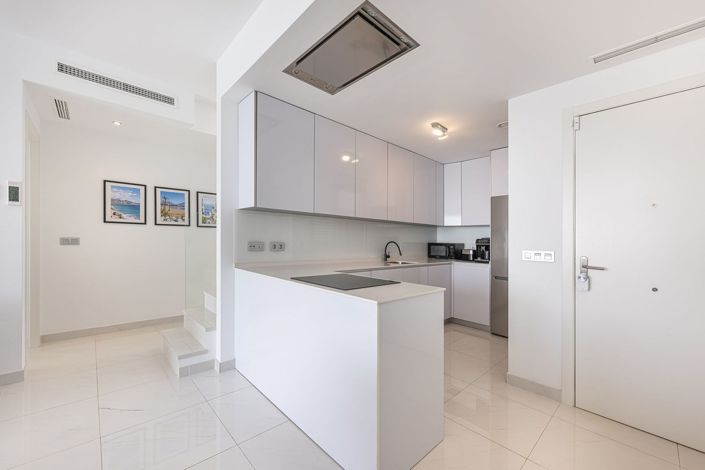 Image No.12-3 Bed Penthouse for sale