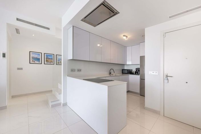 Image No.12-3 Bed Penthouse for sale