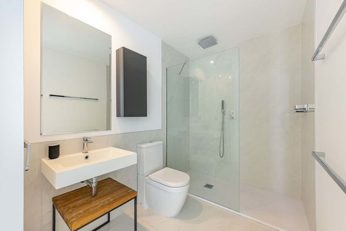 Image No.16-3 Bed Penthouse for sale