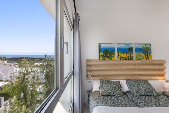 Image No.19-3 Bed Penthouse for sale