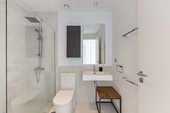 Image No.22-3 Bed Penthouse for sale