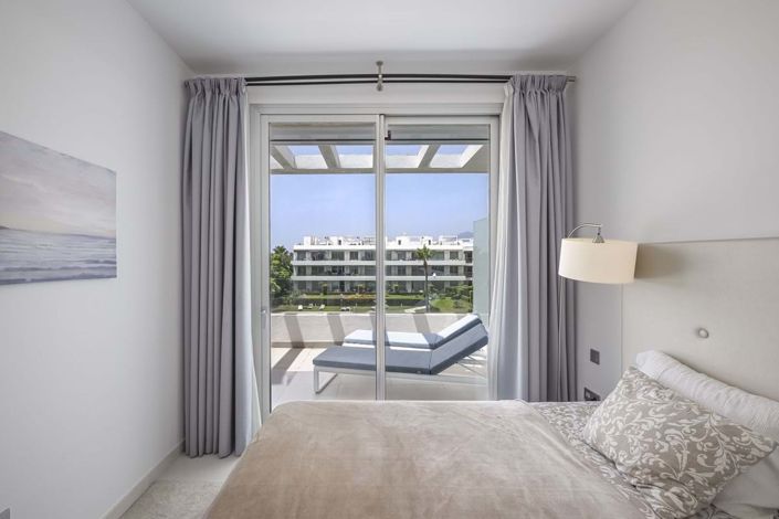 Image No.24-3 Bed Penthouse for sale