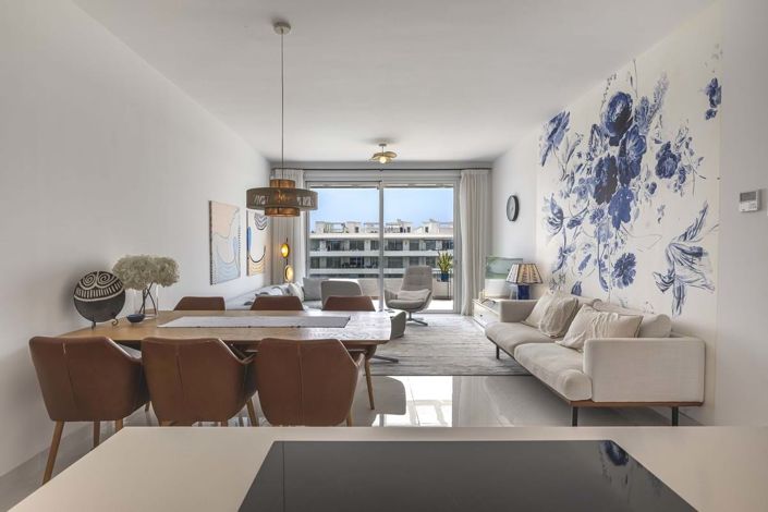 Image No.9-3 Bed Penthouse for sale