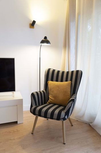 Image No.12-Appartement de 2 chambres à vendre à Estepona