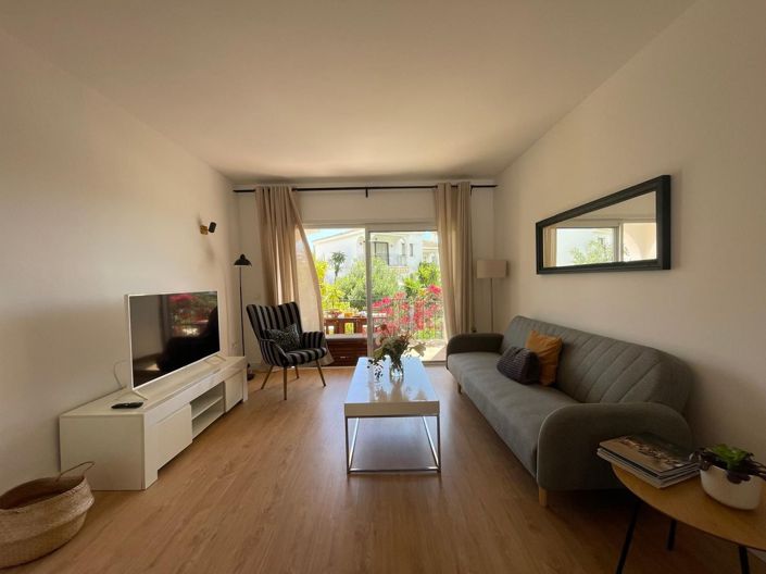 Image No.13-Appartement de 2 chambres à vendre à Estepona