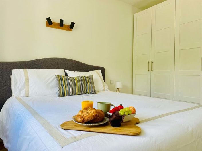 Image No.14-Appartement de 2 chambres à vendre à Estepona