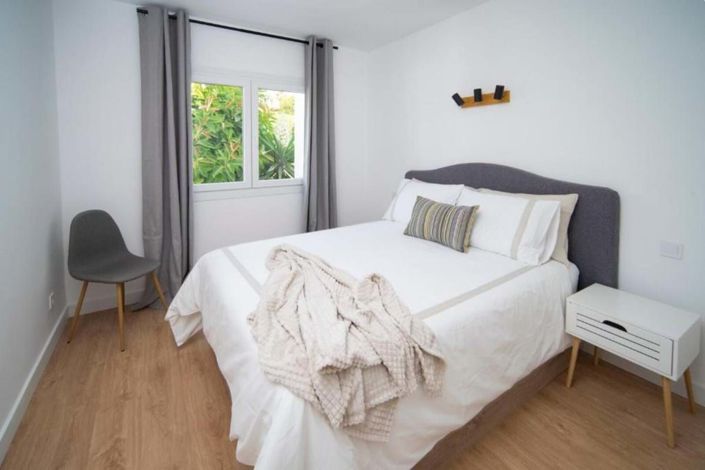 Image No.15-Appartement de 2 chambres à vendre à Estepona