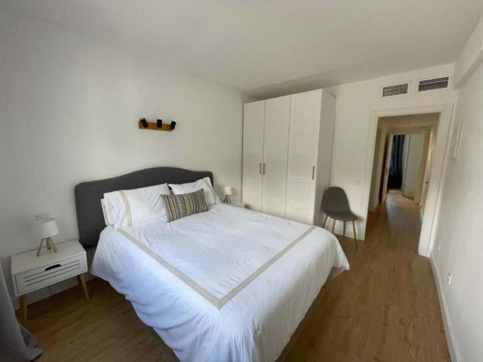 Image No.16-Appartement de 2 chambres à vendre à Estepona