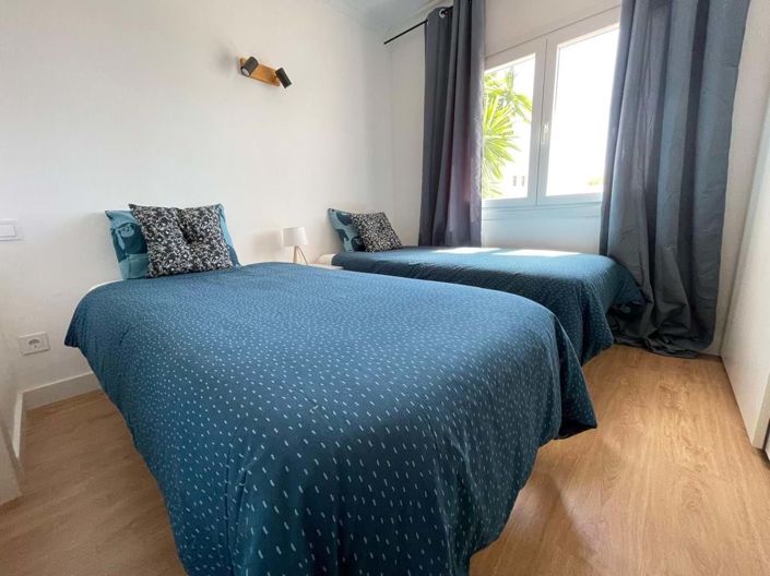 Image No.17-Appartement de 2 chambres à vendre à Estepona