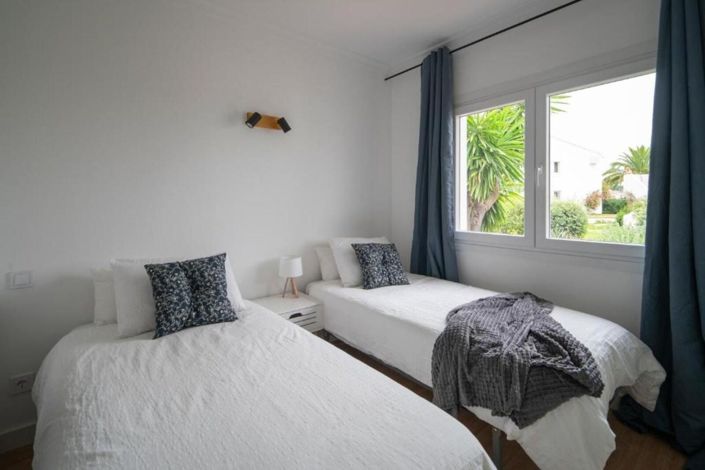 Image No.18-Appartement de 2 chambres à vendre à Estepona