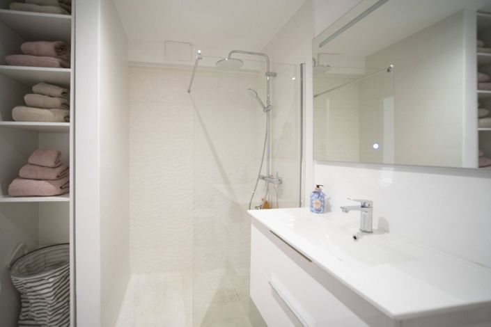 Image No.19-Appartement de 2 chambres à vendre à Estepona