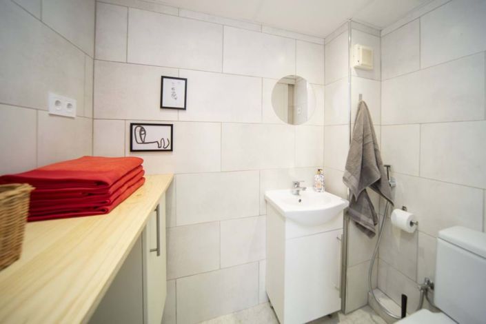 Image No.20-Appartement de 2 chambres à vendre à Estepona