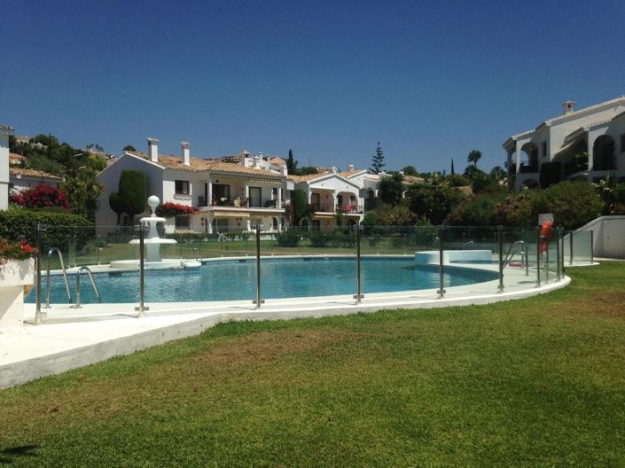 Image No.21-Appartement de 2 chambres à vendre à Estepona