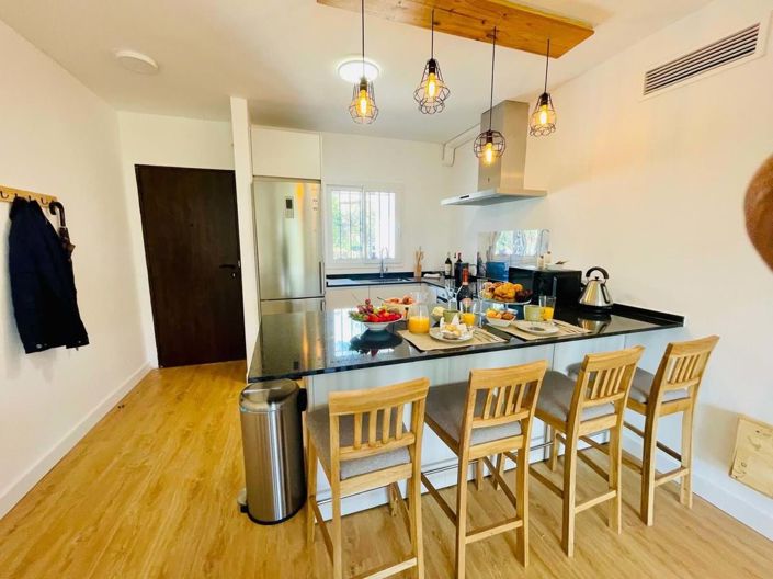 Image No.6-Appartement de 2 chambres à vendre à Estepona