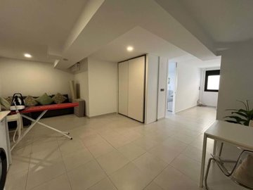 1447-624222-78d1f4f8b6655591b02d22fabb36a692d