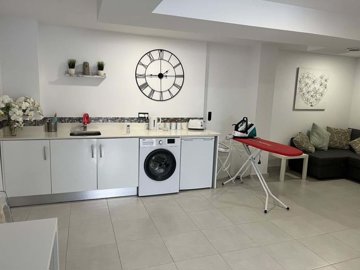 1447-624222-78d1f4f8b6655591b02d22fabb36a692d