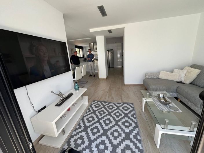 Image No.4-3 Bed Villa for sale