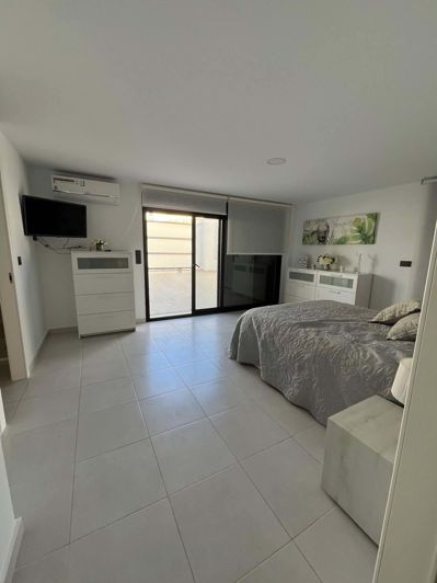 Image No.8-3 Bed Villa for sale