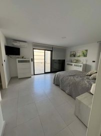 1447-624222-78d1f4f8b6655591b02d22fabb36a692d