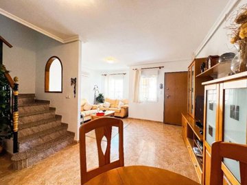 1447-534335-78d1f4f8b6655591b02d22fabb36a692d