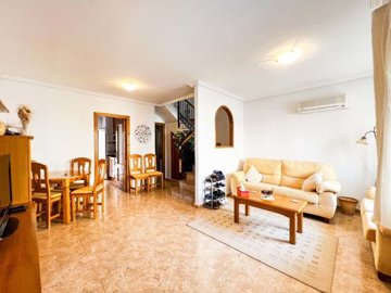 1447-534335-78d1f4f8b6655591b02d22fabb36a692d