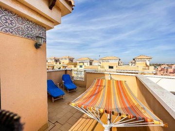 1447-534335-78d1f4f8b6655591b02d22fabb36a692d