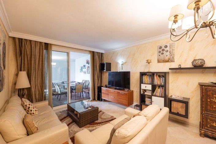 Image No.11-3 Bed Apartment for sale