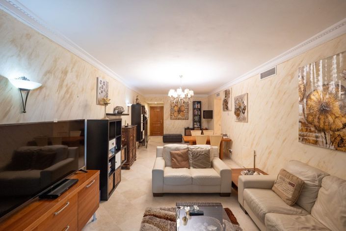 Image No.12-3 Bed Apartment for sale