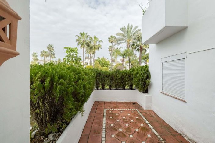 Image No.18-3 Bed Apartment for sale