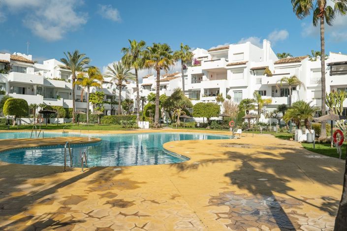 Image No.27-3 Bed Apartment for sale