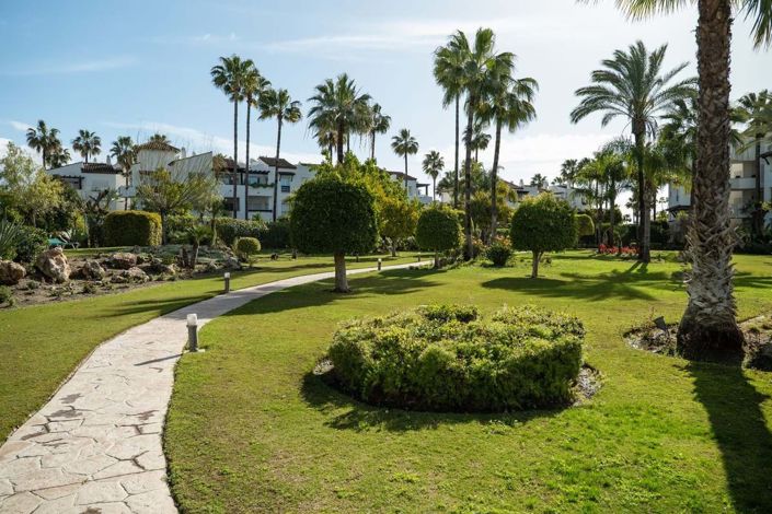 Image No.29-3 Bed Apartment for sale