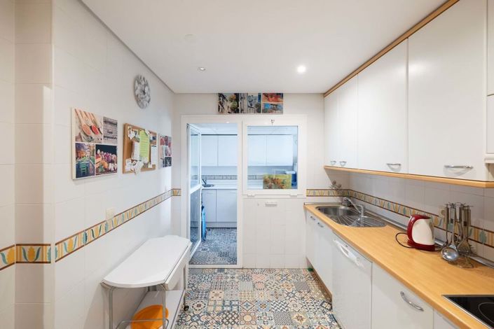 Image No.7-3 Bed Apartment for sale