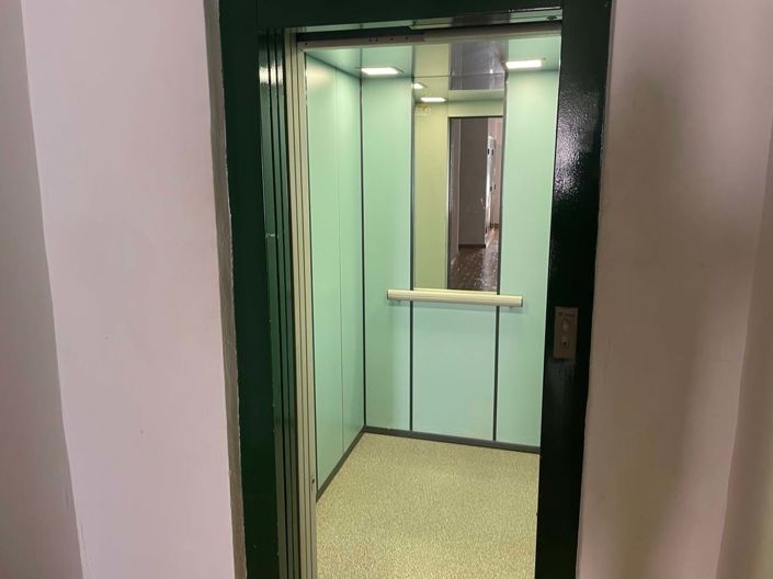 Image No.14-2 Bed Apartment for sale