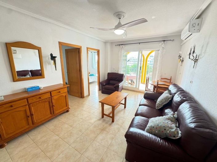 Image No.3-2 Bed Apartment for sale