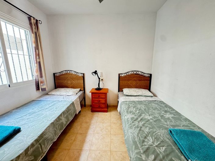 Image No.5-2 Bed Apartment for sale