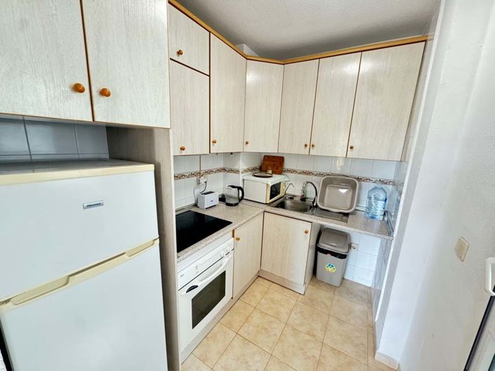 Image No.6-2 Bed Apartment for sale