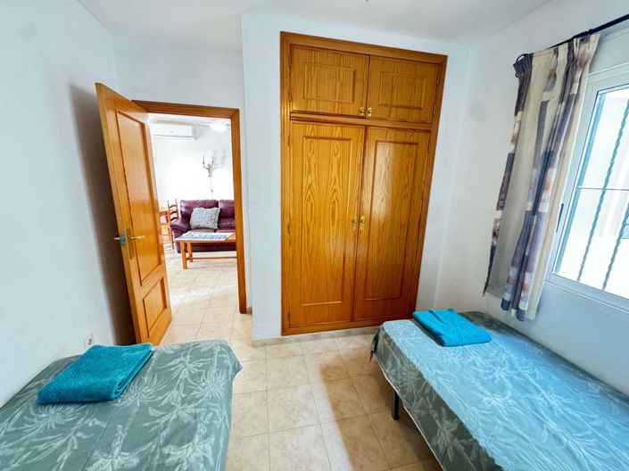 Image No.7-2 Bed Apartment for sale