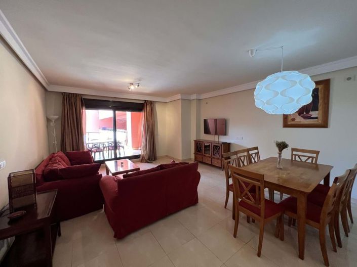 Image No.13-Appartement de 3 chambres à vendre à Estepona