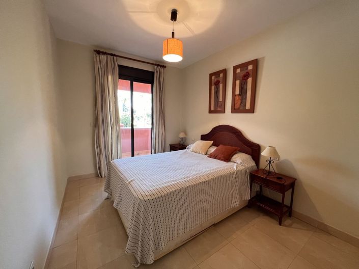 Image No.14-Appartement de 3 chambres à vendre à Estepona