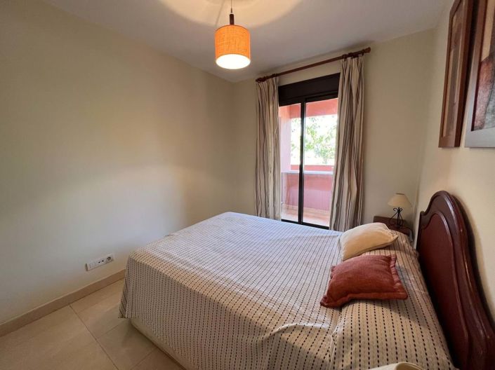 Image No.15-Appartement de 3 chambres à vendre à Estepona