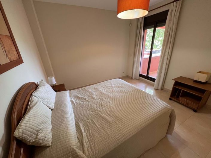 Image No.17-Appartement de 3 chambres à vendre à Estepona