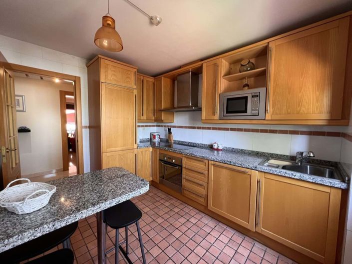 Image No.18-Appartement de 3 chambres à vendre à Estepona