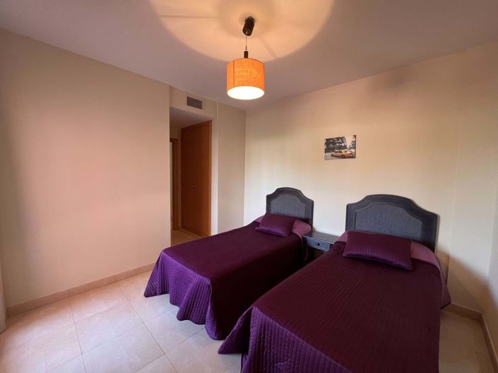 Image No.5-Appartement de 3 chambres à vendre à Estepona