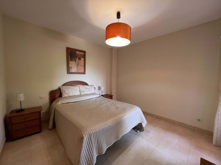 Image No.8-Appartement de 3 chambres à vendre à Estepona