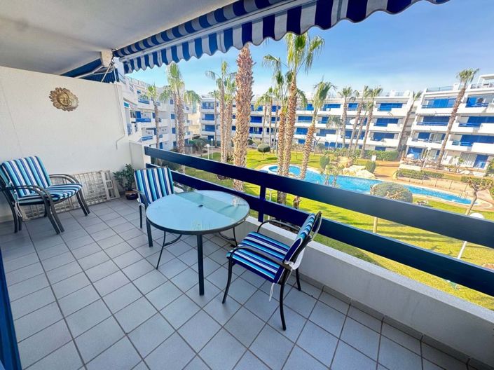 Image No.10-2 Bed Apartment for sale