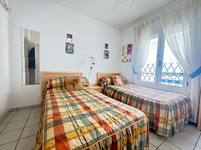 Image No.8-2 Bed Apartment for sale